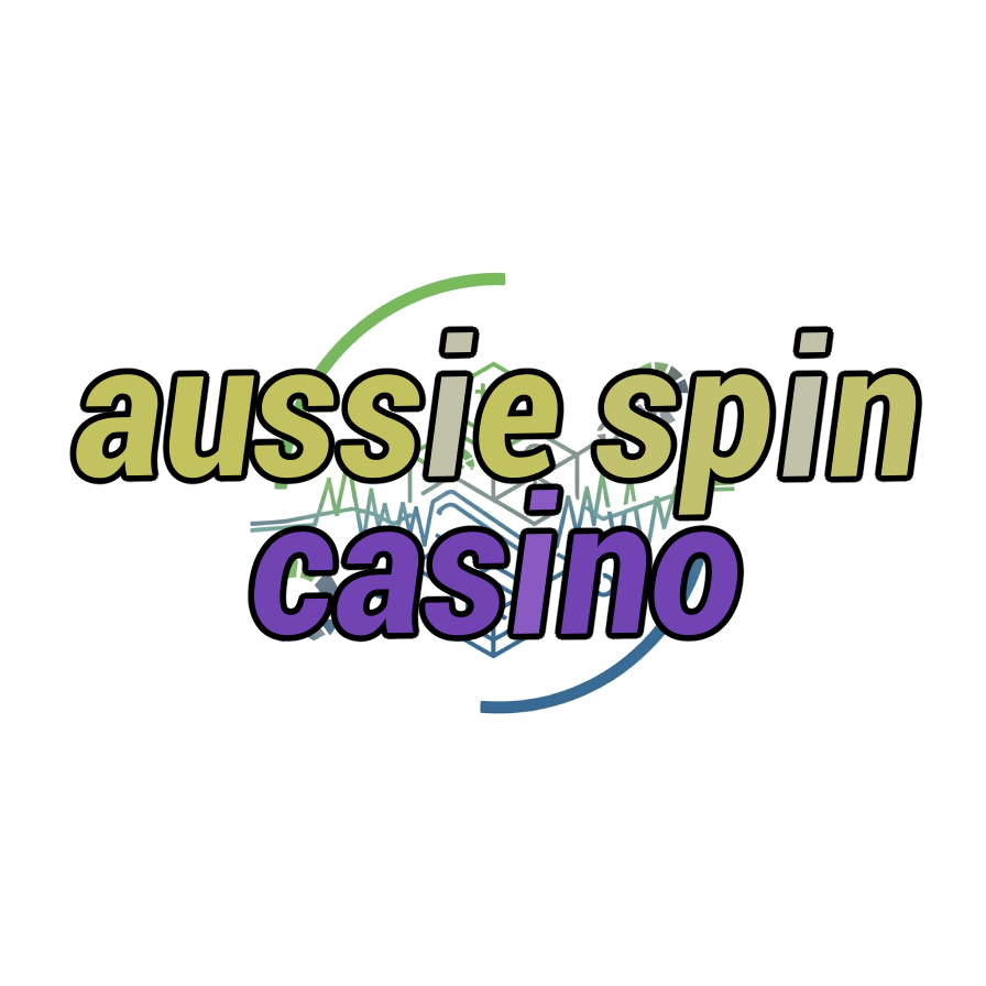 aussie spin casino